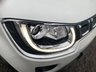 USED 2021 21 SUZUKI IGNIS 1.2 Dualjet MHEV SZ3 Hatchback 5dr Petrol Hybrid Manual Euro 6 (s/s) (83 ps) Will come with 1yrs MOT FSH