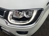 USED 2021 21 SUZUKI IGNIS 1.2 Dualjet MHEV SZ3 Hatchback 5dr Petrol Hybrid Manual Euro 6 (s/s) (83 ps) Will come with 1yrs MOT FSH