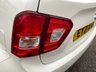 USED 2021 21 SUZUKI IGNIS 1.2 Dualjet MHEV SZ3 Hatchback 5dr Petrol Hybrid Manual Euro 6 (s/s) (83 ps) Will come with 1yrs MOT FSH