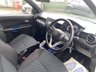 USED 2021 21 SUZUKI IGNIS 1.2 Dualjet MHEV SZ3 Hatchback 5dr Petrol Hybrid Manual Euro 6 (s/s) (83 ps) Will come with 1yrs MOT FSH