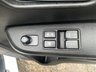 USED 2021 21 SUZUKI IGNIS 1.2 Dualjet MHEV SZ3 Hatchback 5dr Petrol Hybrid Manual Euro 6 (s/s) (83 ps) Will come with 1yrs MOT FSH