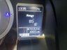 USED 2021 21 SUZUKI IGNIS 1.2 Dualjet MHEV SZ3 Hatchback 5dr Petrol Hybrid Manual Euro 6 (s/s) (83 ps) Will come with 1yrs MOT FSH
