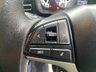 USED 2021 21 SUZUKI IGNIS 1.2 Dualjet MHEV SZ3 Hatchback 5dr Petrol Hybrid Manual Euro 6 (s/s) (83 ps) Will come with 1yrs MOT FSH