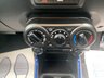 USED 2021 21 SUZUKI IGNIS 1.2 Dualjet MHEV SZ3 Hatchback 5dr Petrol Hybrid Manual Euro 6 (s/s) (83 ps) Will come with 1yrs MOT FSH