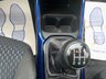 USED 2021 21 SUZUKI IGNIS 1.2 Dualjet MHEV SZ3 Hatchback 5dr Petrol Hybrid Manual Euro 6 (s/s) (83 ps) Will come with 1yrs MOT FSH