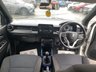 USED 2021 21 SUZUKI IGNIS 1.2 Dualjet MHEV SZ3 Hatchback 5dr Petrol Hybrid Manual Euro 6 (s/s) (83 ps) Will come with 1yrs MOT FSH