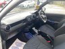 USED 2021 21 SUZUKI IGNIS 1.2 Dualjet MHEV SZ3 Hatchback 5dr Petrol Hybrid Manual Euro 6 (s/s) (83 ps) Will come with 1yrs MOT FSH