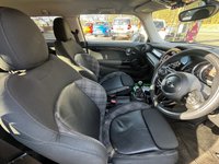 USED 2018 67 MINI HATCH 1.5 Cooper D Hatchback 3dr Diesel Manual Euro 6 (s/s) (116 ps) FINANCE AVAILABLE, HEATED SEATS