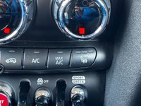 USED 2018 67 MINI HATCH 1.5 Cooper D Hatchback 3dr Diesel Manual Euro 6 (s/s) (116 ps) FINANCE AVAILABLE, HEATED SEATS