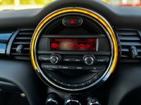 USED 2018 67 MINI HATCH 1.5 Cooper D Hatchback 3dr Diesel Manual Euro 6 (s/s) (116 ps) FINANCE AVAILABLE, HEATED SEATS