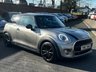 USED 2018 67 MINI HATCH 1.5 Cooper D Hatchback 3dr Diesel Manual Euro 6 (s/s) (116 ps) FINANCE AVAILABLE, HEATED SEATS