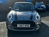 USED 2018 67 MINI HATCH 1.5 Cooper D Hatchback 3dr Diesel Manual Euro 6 (s/s) (116 ps) FINANCE AVAILABLE, HEATED SEATS
