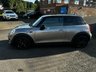 USED 2018 67 MINI HATCH 1.5 Cooper D Hatchback 3dr Diesel Manual Euro 6 (s/s) (116 ps) FINANCE AVAILABLE, HEATED SEATS