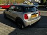 USED 2018 67 MINI HATCH 1.5 Cooper D Hatchback 3dr Diesel Manual Euro 6 (s/s) (116 ps) FINANCE AVAILABLE, HEATED SEATS