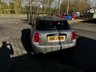 USED 2018 67 MINI HATCH 1.5 Cooper D Hatchback 3dr Diesel Manual Euro 6 (s/s) (116 ps) FINANCE AVAILABLE, HEATED SEATS