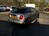 USED 2018 67 MINI HATCH 1.5 Cooper D Hatchback 3dr Diesel Manual Euro 6 (s/s) (116 ps) FINANCE AVAILABLE, HEATED SEATS