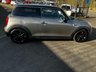 USED 2018 67 MINI HATCH 1.5 Cooper D Hatchback 3dr Diesel Manual Euro 6 (s/s) (116 ps) FINANCE AVAILABLE, HEATED SEATS