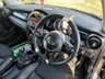 USED 2018 67 MINI HATCH 1.5 Cooper D Hatchback 3dr Diesel Manual Euro 6 (s/s) (116 ps) FINANCE AVAILABLE, HEATED SEATS