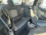 USED 2018 67 MINI HATCH 1.5 Cooper D Hatchback 3dr Diesel Manual Euro 6 (s/s) (116 ps) FINANCE AVAILABLE, HEATED SEATS