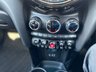 USED 2018 67 MINI HATCH 1.5 Cooper D Hatchback 3dr Diesel Manual Euro 6 (s/s) (116 ps) FINANCE AVAILABLE, HEATED SEATS