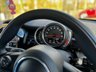 USED 2018 67 MINI HATCH 1.5 Cooper D Hatchback 3dr Diesel Manual Euro 6 (s/s) (116 ps) FINANCE AVAILABLE, HEATED SEATS