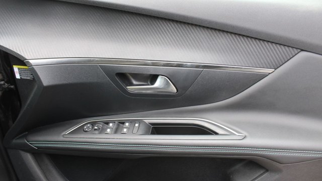 2024 PEUGEOT 3008 (2024) - Photo 10