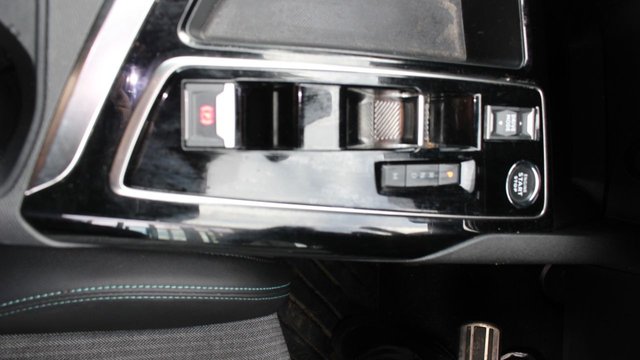 2024 PEUGEOT 3008 (2024) - Photo 12