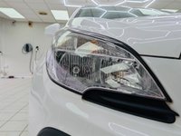 USED 2014 64 VAUXHALL MOKKA 1.6 SE SUV 5dr Petrol Manual 2WD Euro 5 (s/s) (115 ps) 