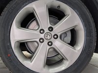 USED 2014 64 VAUXHALL MOKKA 1.6 SE SUV 5dr Petrol Manual 2WD Euro 5 (s/s) (115 ps) 