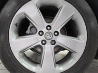 USED 2014 64 VAUXHALL MOKKA 1.6 SE SUV 5dr Petrol Manual 2WD Euro 5 (s/s) (115 ps) 