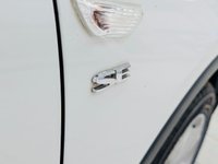 USED 2014 64 VAUXHALL MOKKA 1.6 SE SUV 5dr Petrol Manual 2WD Euro 5 (s/s) (115 ps) 