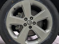 USED 2014 64 VAUXHALL MOKKA 1.6 SE SUV 5dr Petrol Manual 2WD Euro 5 (s/s) (115 ps) 