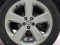 USED 2014 64 VAUXHALL MOKKA 1.6 SE SUV 5dr Petrol Manual 2WD Euro 5 (s/s) (115 ps) 