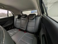 USED 2014 64 VAUXHALL MOKKA 1.6 SE SUV 5dr Petrol Manual 2WD Euro 5 (s/s) (115 ps) 