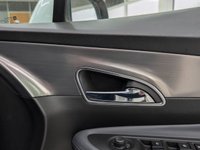 USED 2014 64 VAUXHALL MOKKA 1.6 SE SUV 5dr Petrol Manual 2WD Euro 5 (s/s) (115 ps) 