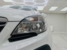 USED 2014 64 VAUXHALL MOKKA 1.6 SE SUV 5dr Petrol Manual 2WD Euro 5 (s/s) (115 ps) 