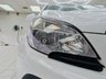 USED 2014 64 VAUXHALL MOKKA 1.6 SE SUV 5dr Petrol Manual 2WD Euro 5 (s/s) (115 ps) 