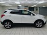USED 2014 64 VAUXHALL MOKKA 1.6 SE SUV 5dr Petrol Manual 2WD Euro 5 (s/s) (115 ps) 