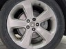 USED 2014 64 VAUXHALL MOKKA 1.6 SE SUV 5dr Petrol Manual 2WD Euro 5 (s/s) (115 ps) 