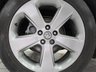 USED 2014 64 VAUXHALL MOKKA 1.6 SE SUV 5dr Petrol Manual 2WD Euro 5 (s/s) (115 ps) 