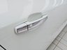 USED 2014 64 VAUXHALL MOKKA 1.6 SE SUV 5dr Petrol Manual 2WD Euro 5 (s/s) (115 ps) 