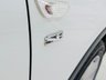 USED 2014 64 VAUXHALL MOKKA 1.6 SE SUV 5dr Petrol Manual 2WD Euro 5 (s/s) (115 ps) 