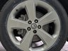 USED 2014 64 VAUXHALL MOKKA 1.6 SE SUV 5dr Petrol Manual 2WD Euro 5 (s/s) (115 ps) 