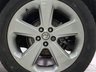 USED 2014 64 VAUXHALL MOKKA 1.6 SE SUV 5dr Petrol Manual 2WD Euro 5 (s/s) (115 ps) 