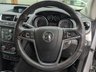 USED 2014 64 VAUXHALL MOKKA 1.6 SE SUV 5dr Petrol Manual 2WD Euro 5 (s/s) (115 ps) 