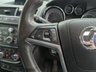USED 2014 64 VAUXHALL MOKKA 1.6 SE SUV 5dr Petrol Manual 2WD Euro 5 (s/s) (115 ps) 
