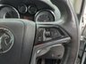 USED 2014 64 VAUXHALL MOKKA 1.6 SE SUV 5dr Petrol Manual 2WD Euro 5 (s/s) (115 ps) 