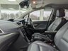 USED 2014 64 VAUXHALL MOKKA 1.6 SE SUV 5dr Petrol Manual 2WD Euro 5 (s/s) (115 ps) 