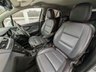 USED 2014 64 VAUXHALL MOKKA 1.6 SE SUV 5dr Petrol Manual 2WD Euro 5 (s/s) (115 ps) 
