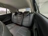 USED 2014 64 VAUXHALL MOKKA 1.6 SE SUV 5dr Petrol Manual 2WD Euro 5 (s/s) (115 ps) 
